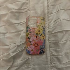 iPhone 13 Pro phone case